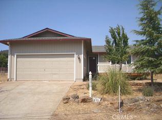 19076 Coyle Springs Rd, Hidden Valley Lake, CA 95467