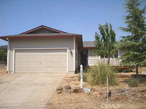 19076 Coyle Springs Rd Photo 1
