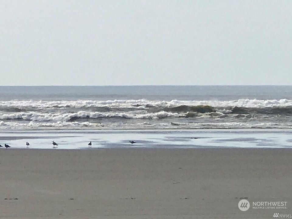 1st image of 1059 Ocean Shores Boulevard SW