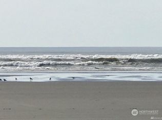 1059 Ocean Shores Blvd SW, Ocean Shores, WA 98569