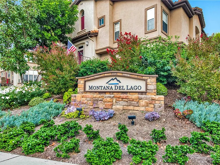 181 Montana Del Lago Dr — Photo 15