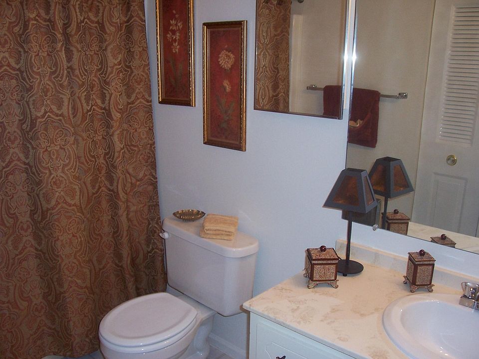 Turtle Creek Kokomo Apartment Rentals Kokomo, IN Zillow