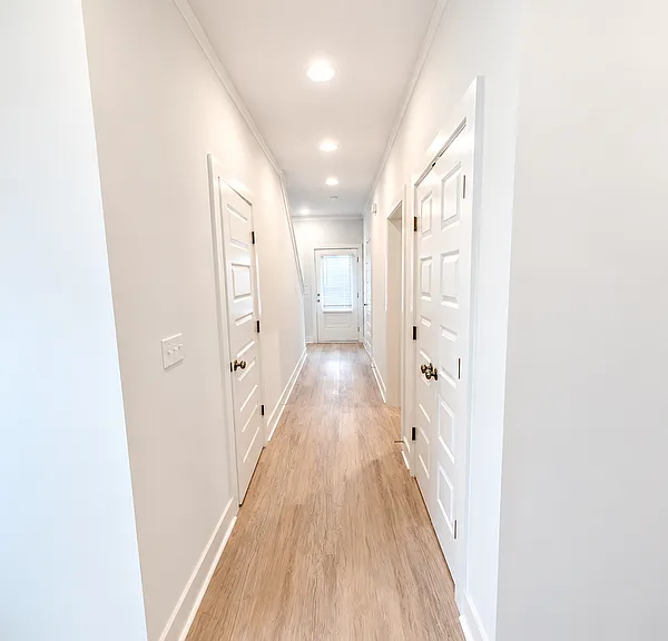 1533 Payne St #0 — Photo 5