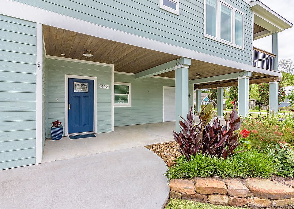 Welcome to 402 Pine Road!