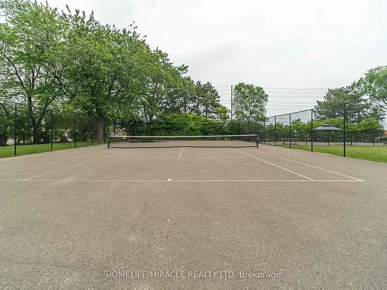 3025 Queen Frederica Dr #807 — Photo 47