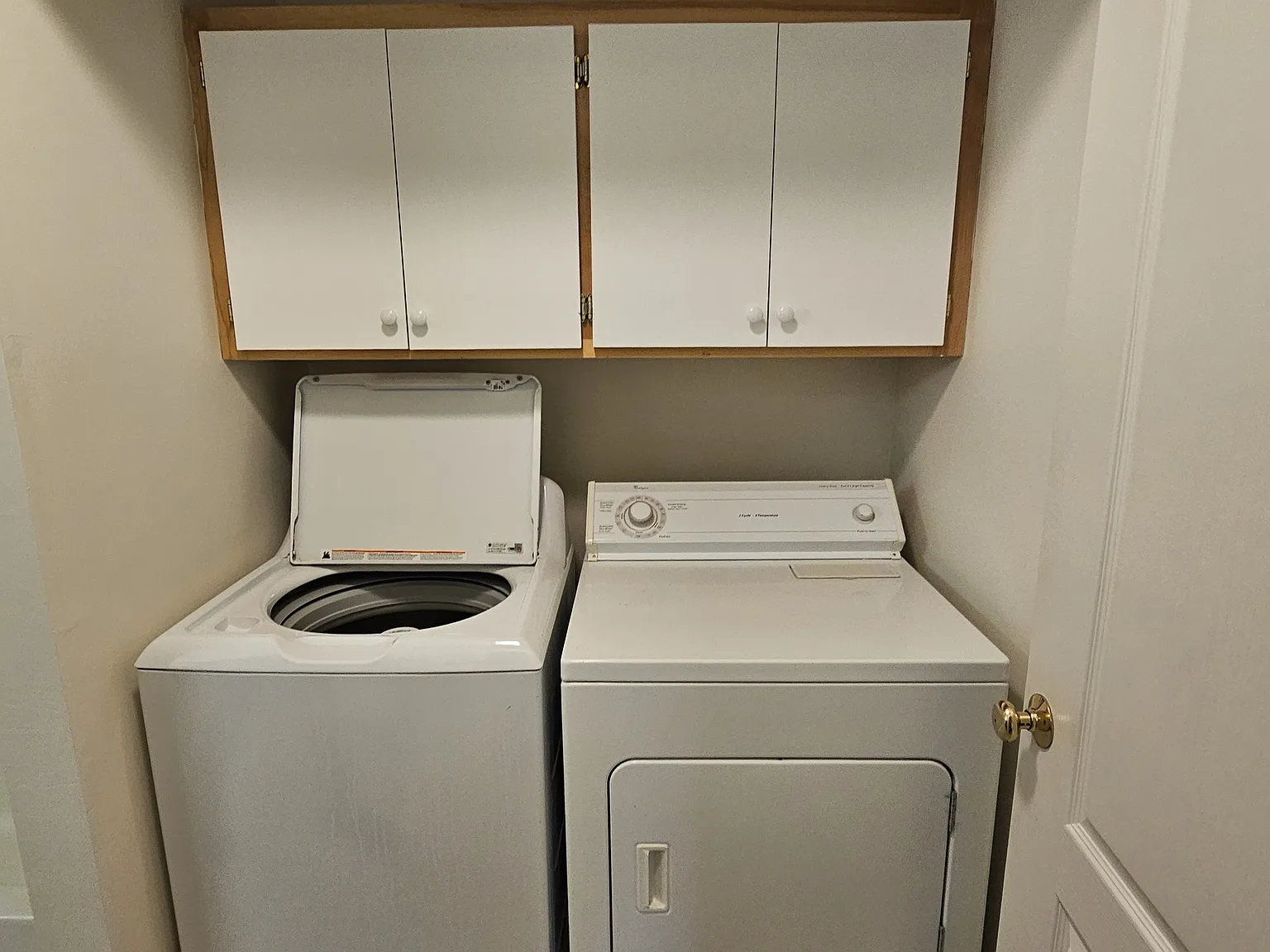 2 bed, 937 sqft, $1,400 — Photo 3
