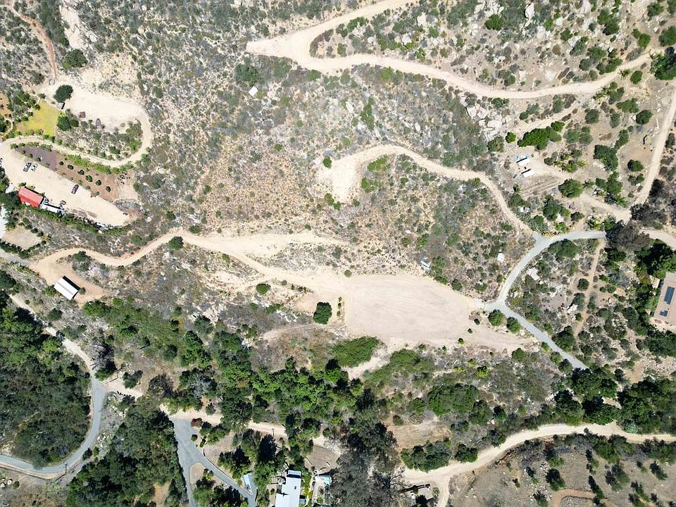 1st image of 5589 Rainbow Creek Rd