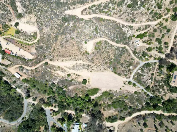 5589 Rainbow Creek Rd, Fallbrook, CA 92028