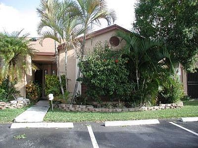 1st image of 5562 SW 28th Ter #5562