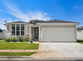 3231 N 3325 W, Plain City, UT 84404