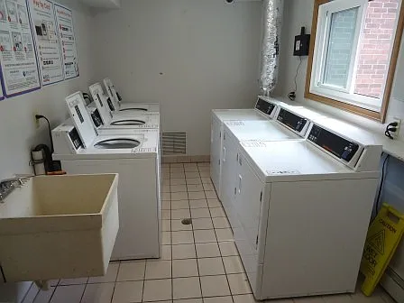 4 Pine Tree Dr #221 — Photo 18