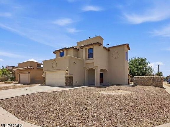 3rd image of 523 Villas Del Valle Dr