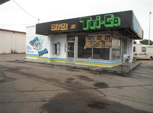 1452 N Arthur Ave, Pocatello, ID 83204