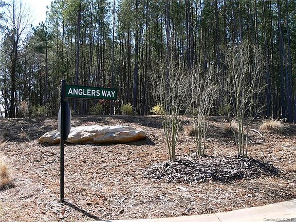 2nd image of 7761 Anglers Way #2