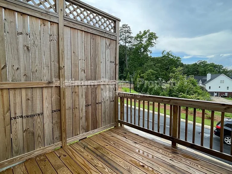 5221 Riden Ct — Photo 43