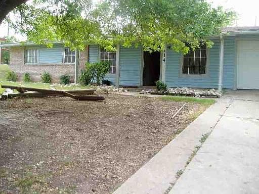1st image of 114 LAKE VALLEY DR