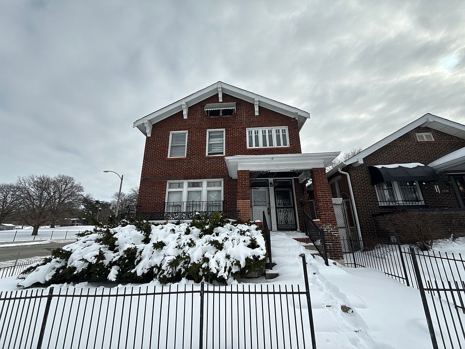 Photo Jan 28 2026, 1 52 34 PM_01282026