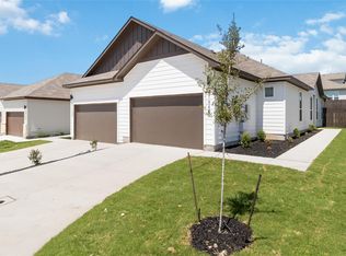 1008 Staglin St, Buda, TX 78610