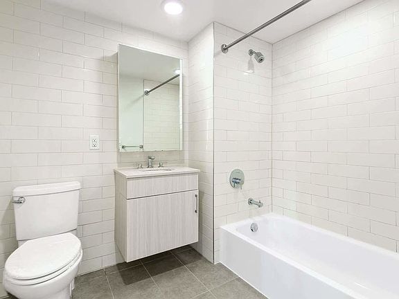 5th image of 31-57 31st St Penthouse A