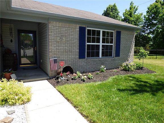 2nd image of 8653 Coralberry Ln