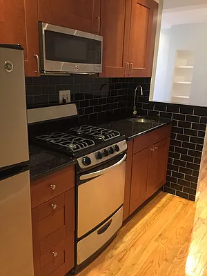 Rented by (Legacy) Tri Hill Realty Group LLC | media 13