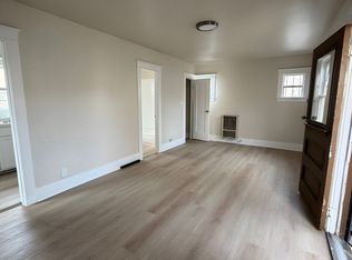4904 Hubbard St #49105, Los Angeles, CA 90022