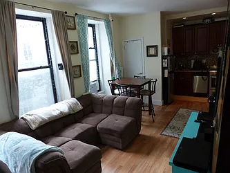 Rented by Immac Realty