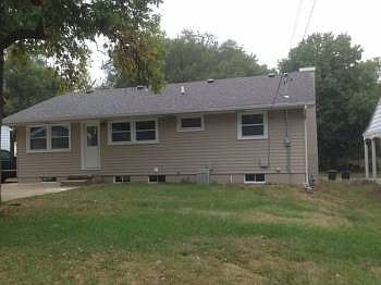 2nd image of 31 Glenview Dr