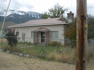 801 S Lake St, Joseph, OR 97846