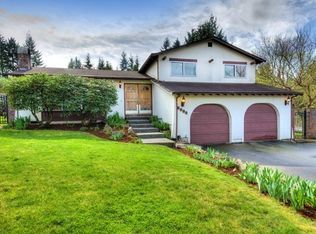 8908 230th St SW, Edmonds, WA 98026