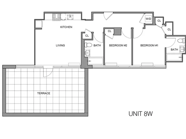 555 Waverly Avenue image 15 of 24