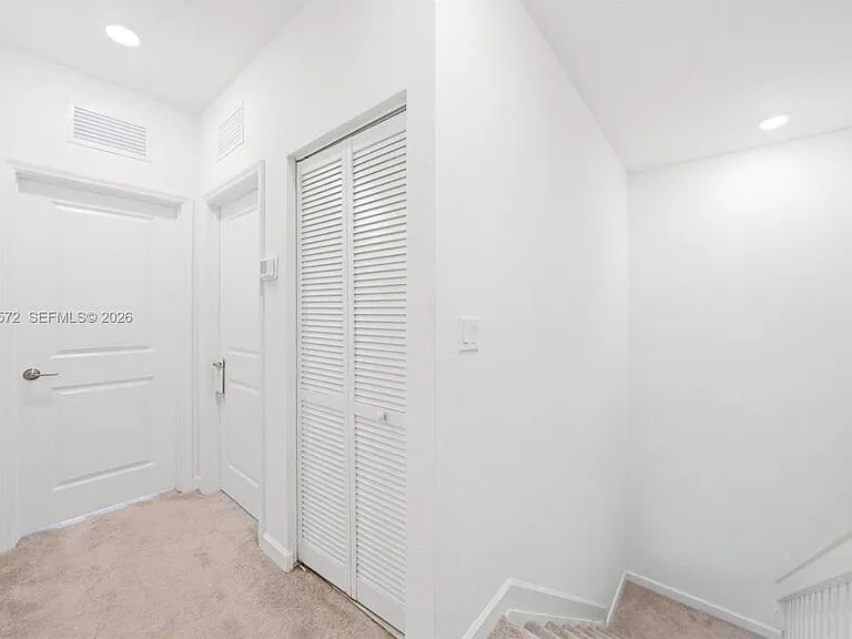 24644 SW 118th Ct — Photo 18
