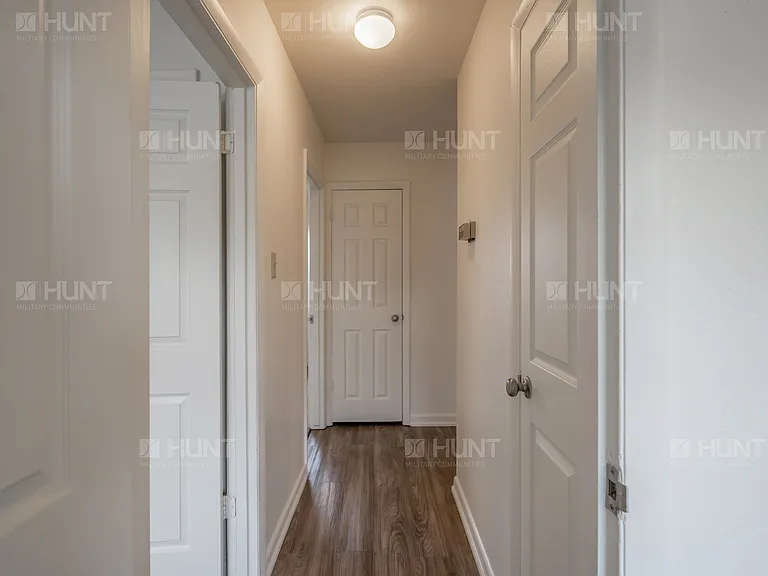 126 Idaho Cir — Photo 14