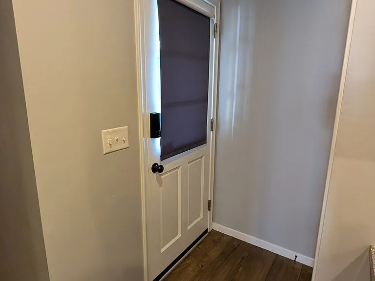 6228 Newton Ave S — Photo 30