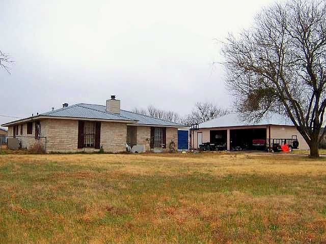 1st image of 197 Forest Lake Dr