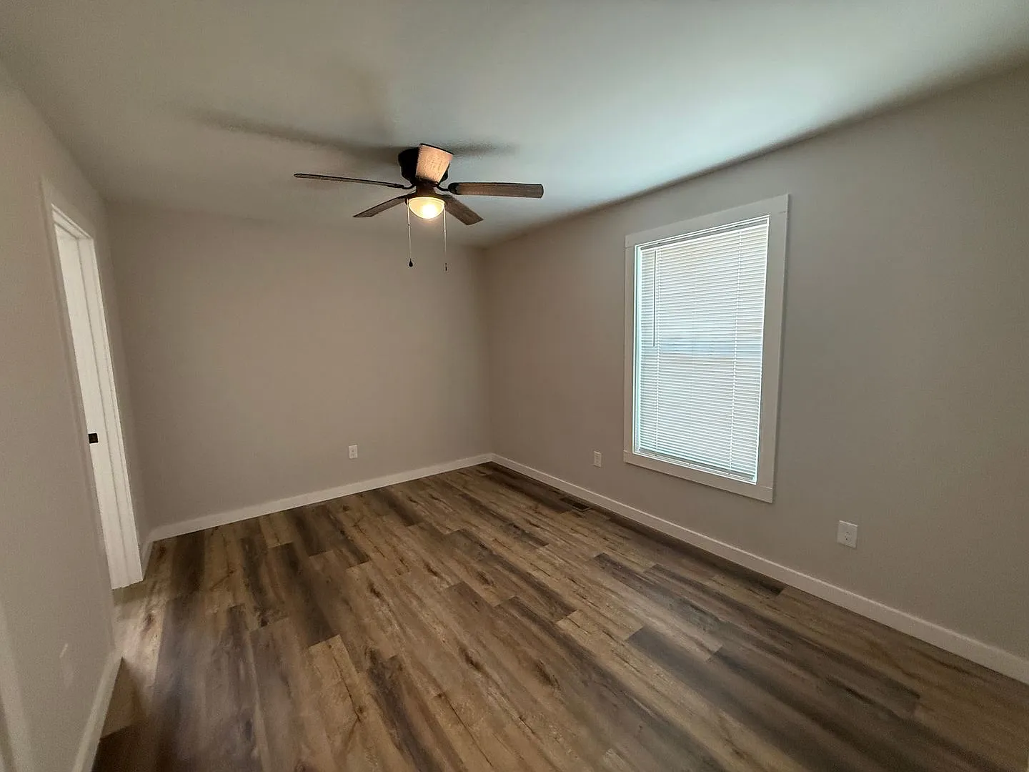 102 Deacon Lane — Photo 4
