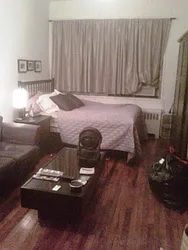 Rented by Reliable Property Management LLC