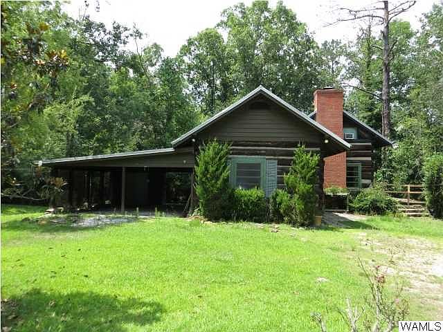 1st image of 10689 Mallard Lake Ln