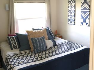 357 Monroe St, Monterey, CA 93940