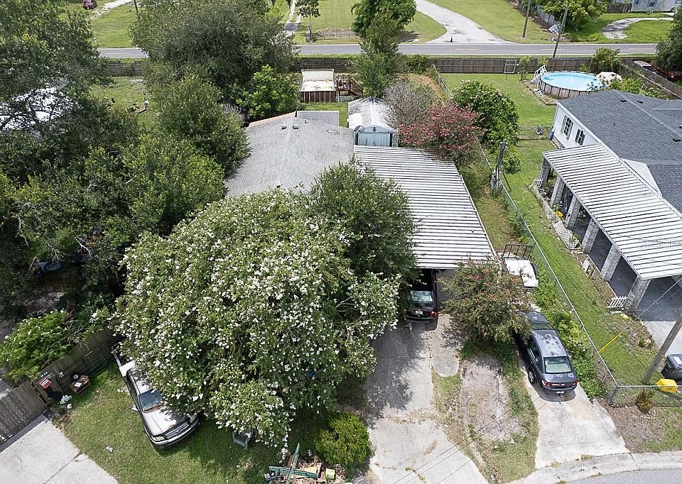 1st image of 2502 SEA OATS CIRCLE S