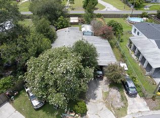 2502 Sea Oats Cir S, Lakeland, FL 33815