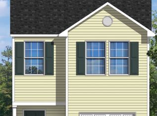 155 Evonshire Blvd, Anderson, SC 29621