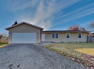 7539 Brunswick Ave N, Brooklyn Park, MN 55443