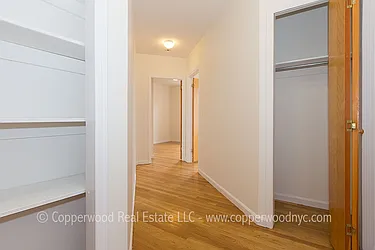 Rented by Copperwood Real Estate