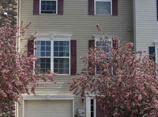 7556 Stephen Dr, Harrisburg, PA 17111