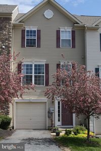 7556 Stephen Dr, Harrisburg, PA, 17111