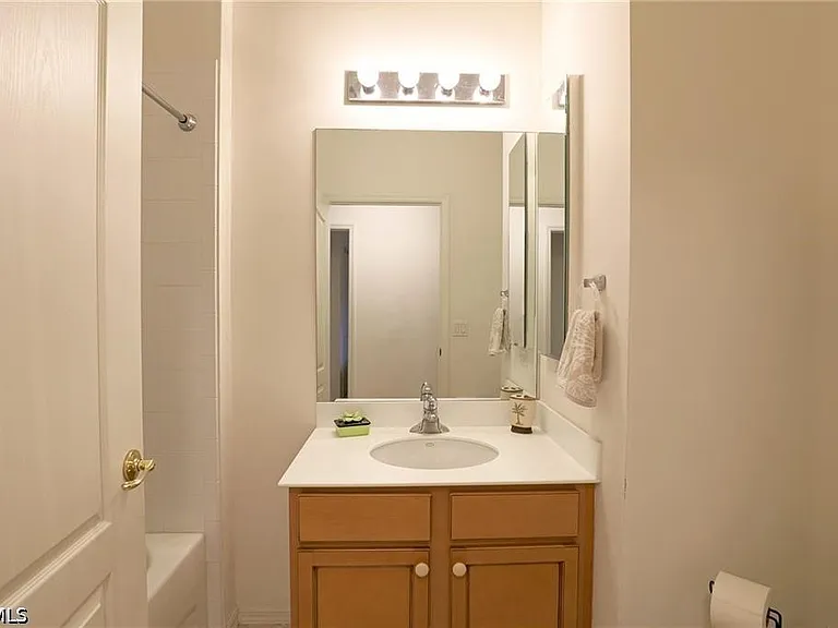 13225 Silver Thorn Loop #304 — Photo 16