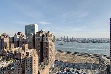 Sold by Bellmarc Realty