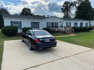 151 Valley Brook Rd, Piedmont, SC 29673