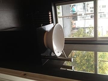 2nd image of 70 Devoe St